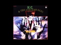 KC & the Sunshine Band - Sound Your Funky ...