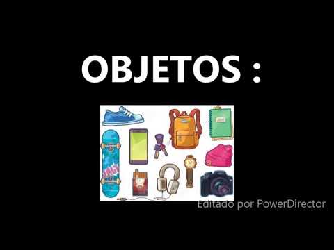 FAVE VS RAMSET - EDICION ESPECIAL RAPSTYLE - ACTIVACION