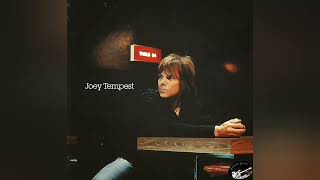 Joey Tempest - Sometimes