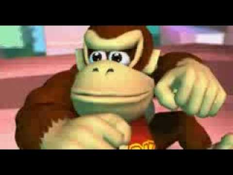 mario vs donkey kong gba rom fr