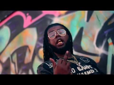 Milli Montana  - Kept It Playa (Official Video) Shot By @KGthaBest
