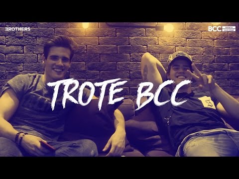 Breno Caio Cesar Lado Esquerdo Feat Gustavo Mioto