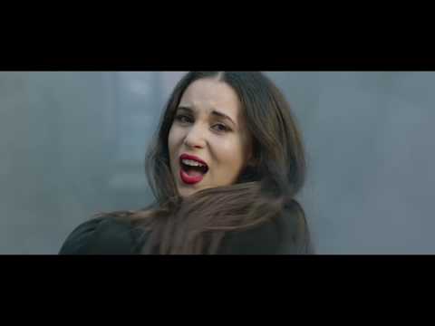 Siyah - Karsu