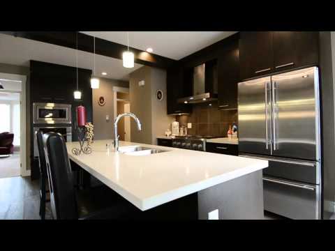 41 - 15977 26 Avenue, South Surrey - Dave, Cindy and Amanda Walker Homelife Benchmark Realty Corp