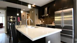 41 - 15977 26 Avenue, South Surrey - Dave, Cindy and Amanda Walker Homelife Benchmark Realty Corp