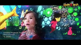 Download lagu Buai Laju-Laju - Ernie Zakri (upin ipin keris siamang tunggal) mp3 Download lagu Buai Laju-Laju - Ernie Zakri (upin ipin keris siamang tunggal) mp3