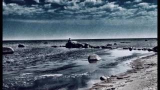 Hanna &amp; Josse- Another christmas (Amanda Jenssen cover)