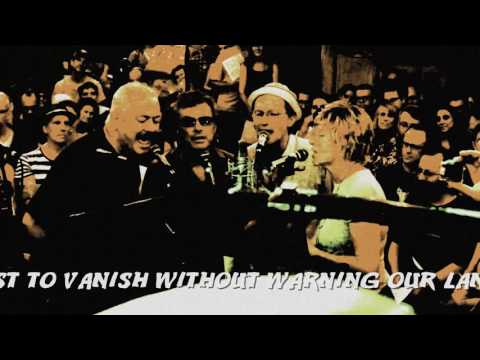 Video thumbnail for Fear and Beer