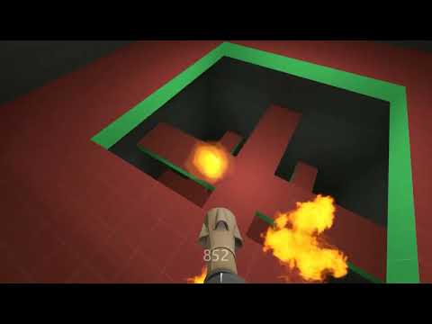 bunny. on jump_bear - 08:42.464