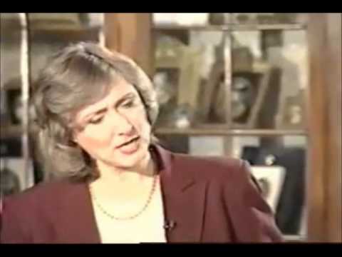 Deborah Tannen |            Lannan Center for Poetics and Social Practice | Georgetown University      