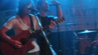 Greenwheel- &quot;I Don&#39;t Believe&quot; @ PLAY:stlFest