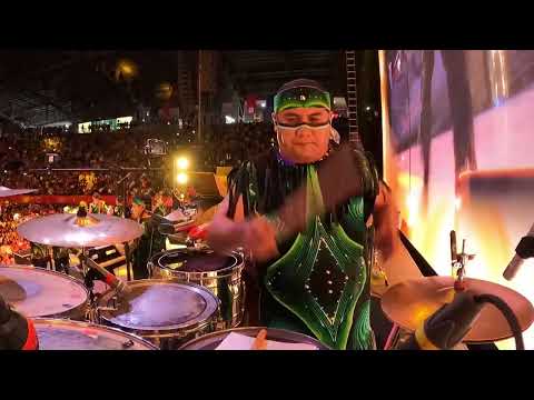 @CuisillosOficial  Déjame entrar… @jrtorrescuisillos  @DjAlfonzo25 #music