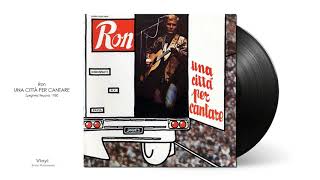 Ron | Tutti Cuori Viaggianti