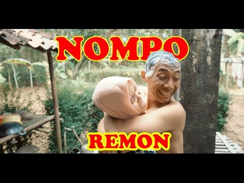 pak-bhabin-nompo-remon