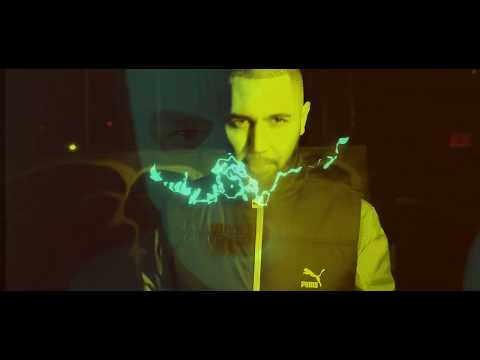 RADIM RYM x PENEUN4 - NEPRESTANEM