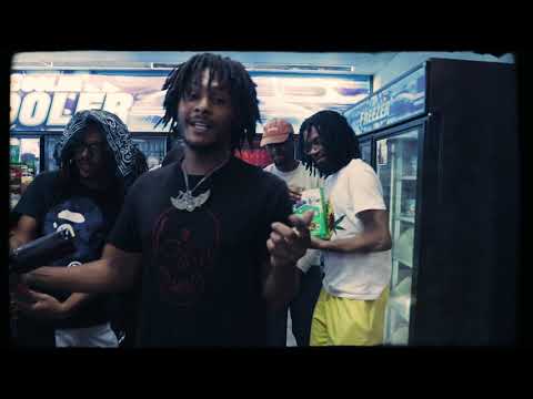 TPG STAX - Money Talk Ft. DugThePlug ( OFFICIAL MUSIC VIDEO ) @beatsbytaz-