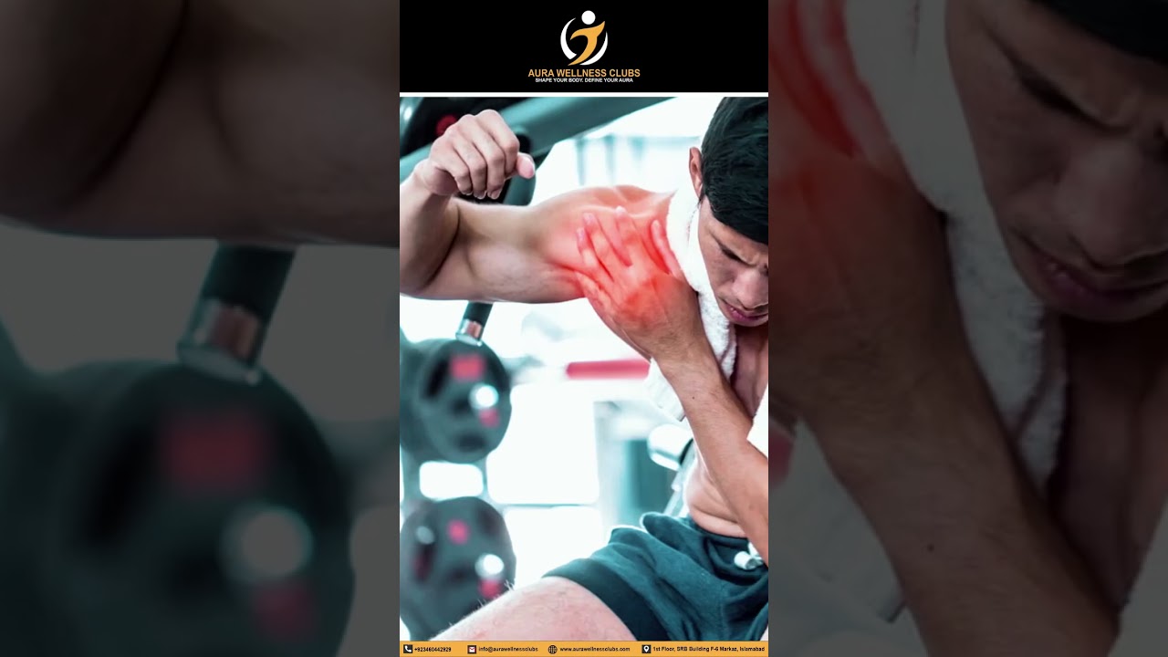 Client Review | Yasir Hameed | Former Pakistani cricketer