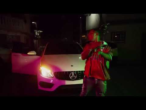 El Boke - TRANS (Video Oficial) (Live)