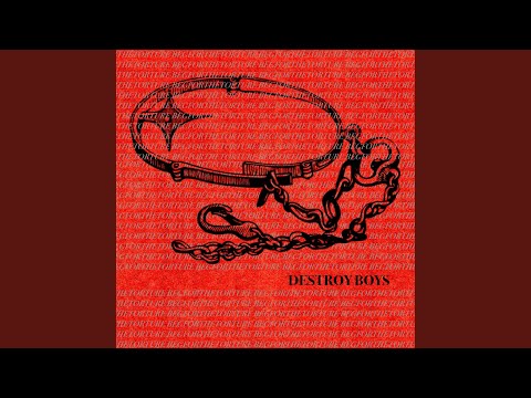 Video thumbnail for Beg For The Torture