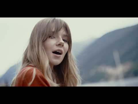 Natalia Moskal (Lia Moss) - Mogę (Official Video)