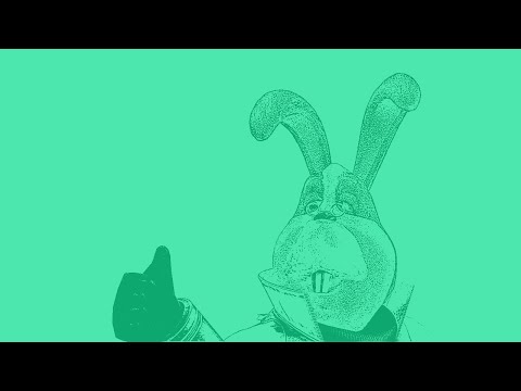 Peppy's Sacrifice but with the Stoner Sunshine theme