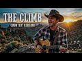 THE CLIMB MILEY CYRUS COUNTRY COVER