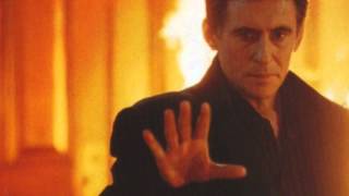 Stigmata Soundtrack - Natalie Umbruglia - Identify