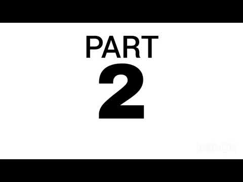 KNIGHTズDSKILLER Clan Game Play Clip