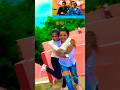 Koyal Si Teri Boli 4K Video कोयल सी तेरी बोली Beta Movie Song Anil Kapoo