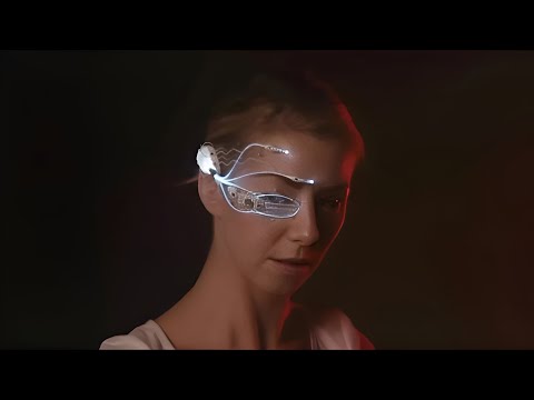 Via Sky- Treason (Featuring Luke Shoemaker) (Official Music Video)