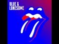Just Like I Treat You — by The Rolling Stones - Pablo Rodriguez Just Like I Treat You — by The Rolling Stones