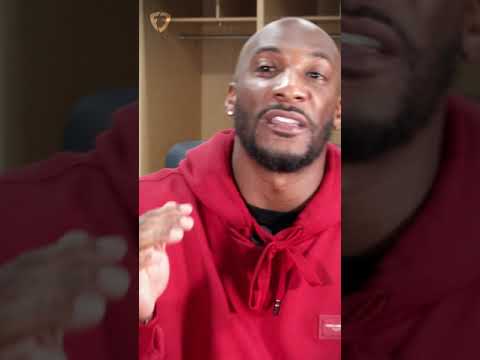 Is Aqib Talib a Hall Of Famer?