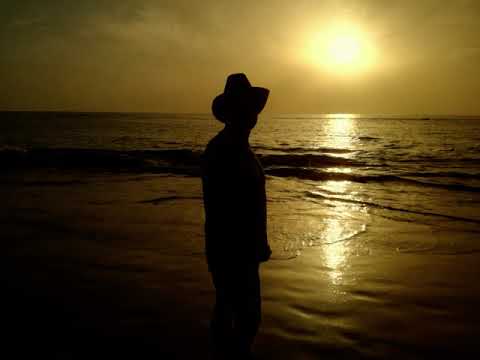 Red roses for a blue lady Romain Fehlen und Orchester Norbert Reiff