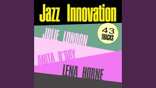 I’ve Got The World On A String