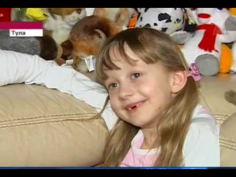 шахматистка Александра Оболенцева