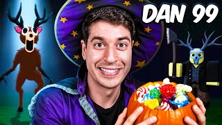 Video thumbnail image
