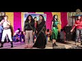 chekka chekka megastar dj song in chakalikonda natraj events nellore