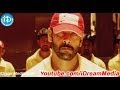 Mallanna Movie Vikram Nice Flashback Action Scene