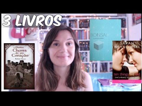 video thumnail