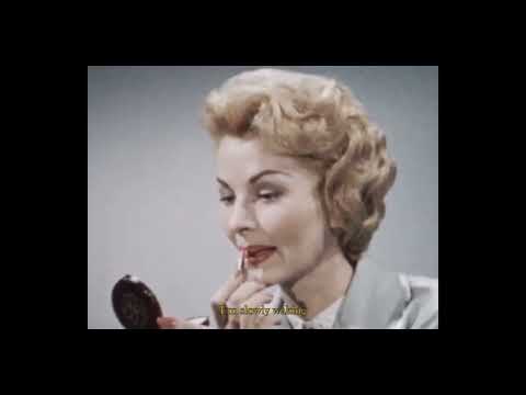 Lucca Leeloo - I Forgive (Edit) [Official Video]