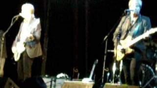 Sweeter Than You by The Nelsons