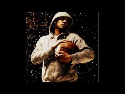 Show me Something - J.Cole [Instrumental]