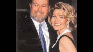 Melody Thomas Scott in real life