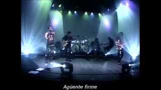 Dr. Sin - Years Gone