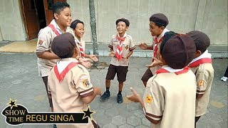 Download lagu 🔴YELL REGU SINGA PRAMUKA SDN GRABAG 1 mp3 Download lagu 🔴YELL REGU SINGA PRAMUKA SDN GRABAG 1 mp3