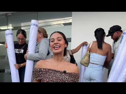 SUCRE DE PRIMERA - Programa Institucional - Septiembre 24, 2025