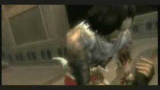 All That Remains-Whispers (I Hear Your)