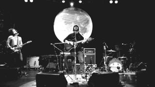 A-Sides Presents: Cary Brothers &quot;Lovin&#39; On You&quot; (3-31-2015)