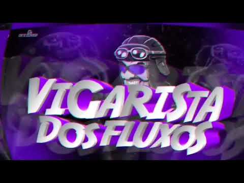 DOIDA DE BALINHA / TUDO PUTA DA ÁREA 4 (DJ's DEIVÃO GOUVEIA CHIQUETE) MC's DATORRE, DHOM e LUKINHA