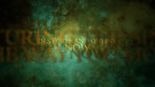 Since October &quot;Life, Scars, Apologies&quot; Trailer